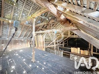  Maison � vendre 5 pi�ces 252 m�