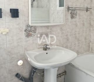 Maison � vendre 3 pi�ces 70 m�