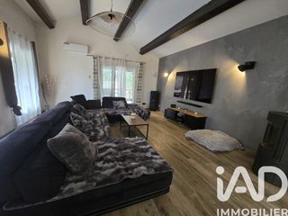  Maison � vendre 7 pi�ces 180 m�