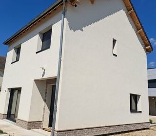  Maison � vendre 6 pi�ces 83 m�