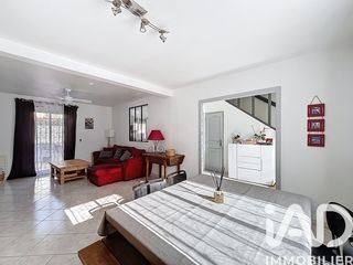  Maison � vendre 5 pi�ces 105 m�