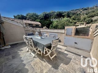  Maison � vendre 7 pi�ces 135 m�