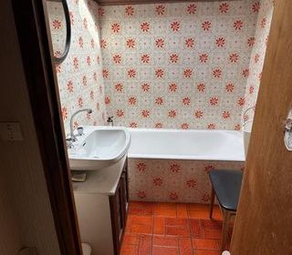  Maison � vendre 9 pi�ces 186 m�