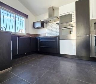  Maison � vendre 4 pi�ces 111 m�