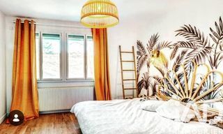  Maison � vendre 5 pi�ces 105 m�