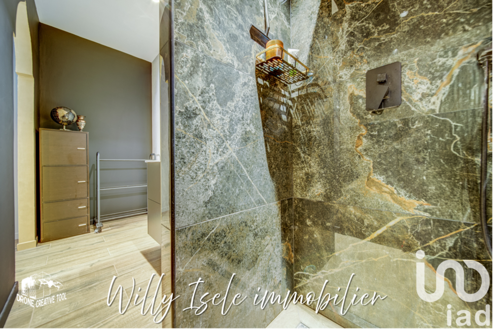 � vendre  Villa Thionville (57100)