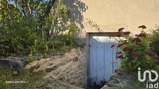  Maison � vendre 8 pi�ces 136 m�