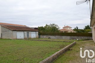  Maison � vendre 5 pi�ces 118 m�