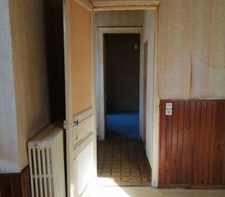  Immeuble � vendre 165 m�