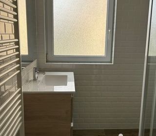  Immeuble � vendre 256 m�