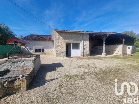   Vente Maison/villa 5 pi�ces Maison - 5 pi�ce(s) - 137 m�