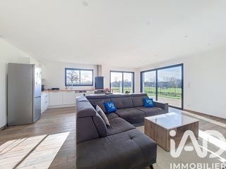  Maison � vendre 5 pi�ces 120 m�