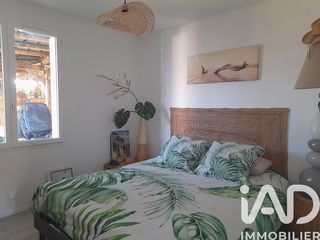  Maison � vendre 5 pi�ces 151 m�
