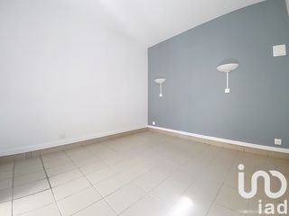  Maison � vendre 3 pi�ces 55 m�