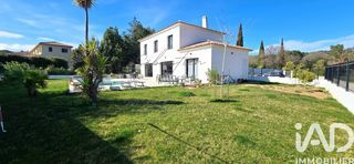  Maison � vendre 5 pi�ces 157 m�