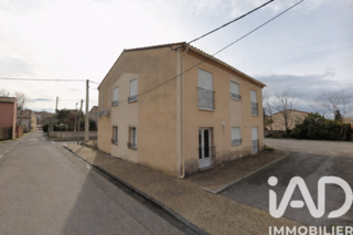  Immeuble � vendre 130 m�