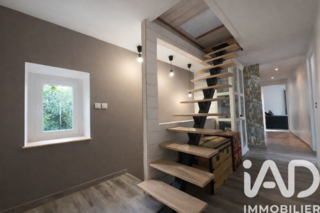  Maison � vendre 5 pi�ces 108 m�