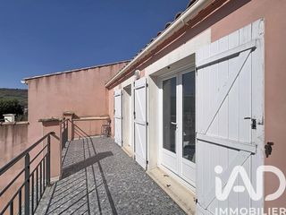  Maison � vendre 6 pi�ces 115 m�