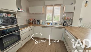  Maison � vendre 5 pi�ces 114 m�