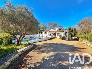  Maison � vendre 7 pi�ces 180 m�