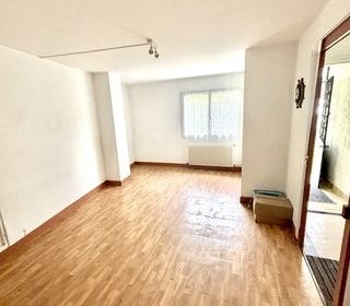  Maison � vendre 5 pi�ces 95 m�