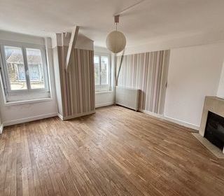  Immeuble � vendre 200 m�