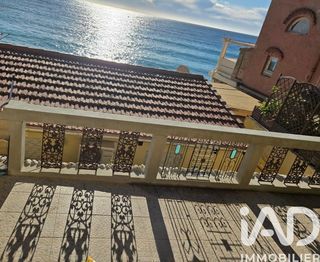  Appartement � vendre 2 pi�ces 27 m�