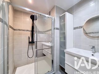  Appartement � vendre 3 pi�ces 57 m�