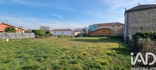  Terrain � vendre 622 m�