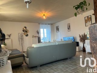  Maison � vendre 4 pi�ces 106 m�