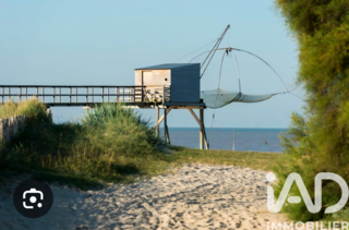  Terrain � vendre 836 m�