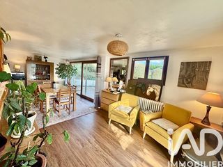  Maison � vendre 6 pi�ces 128 m�