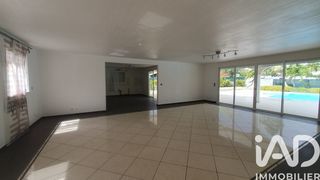  Maison � vendre 5 pi�ces 350 m�