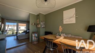  Maison � vendre 4 pi�ces 88 m�