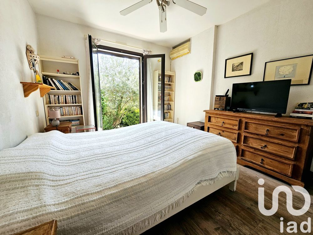 � vendre  Maison Collioure (66190)