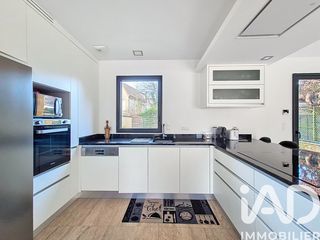  Villa � vendre 6 pi�ces 145 m�