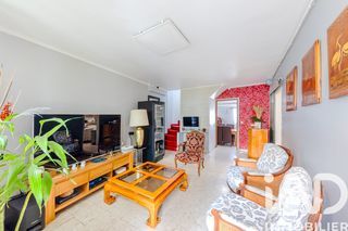  Maison � vendre 5 pi�ces 80 m�