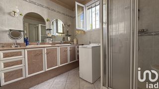  Maison � vendre 5 pi�ces 95 m�