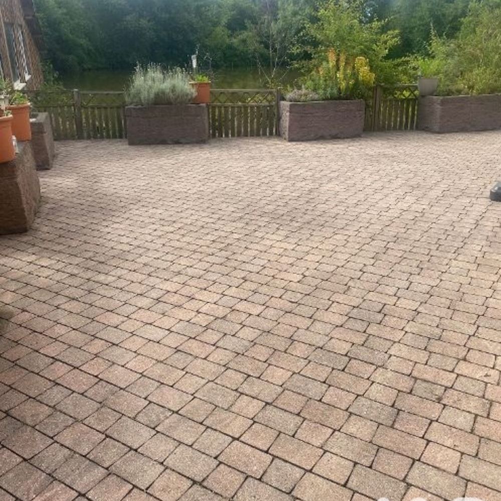 � vendre  Maison Rexpo�de (59122)