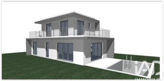  Terrain � vendre 785 m�