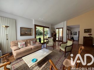  Villa � vendre 5 pi�ces 160 m�