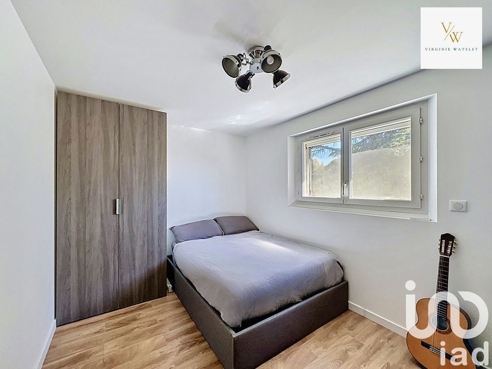 � vendre  Maison Saint-Cl�ment-de-Rivi�re (34980)