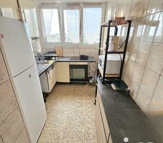  Appartement � vendre 4 pi�ces 71 m�