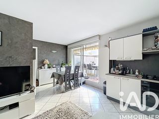  Appartement � vendre 6 pi�ces 129 m�