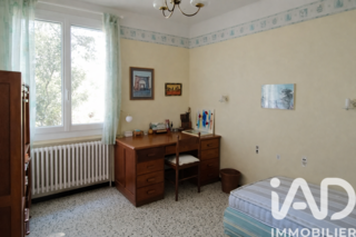  Maison � vendre 7 pi�ces 160 m�