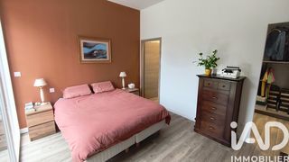  Maison � vendre 5 pi�ces 145 m�