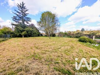  Maison � vendre 4 pi�ces 138 m�