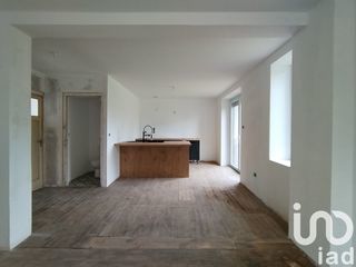  Maison � vendre 4 pi�ces 98 m�