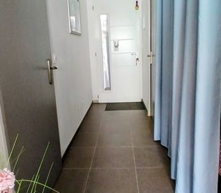  Maison � vendre 3 pi�ces 68 m�