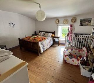  Maison � vendre 5 pi�ces 143 m�